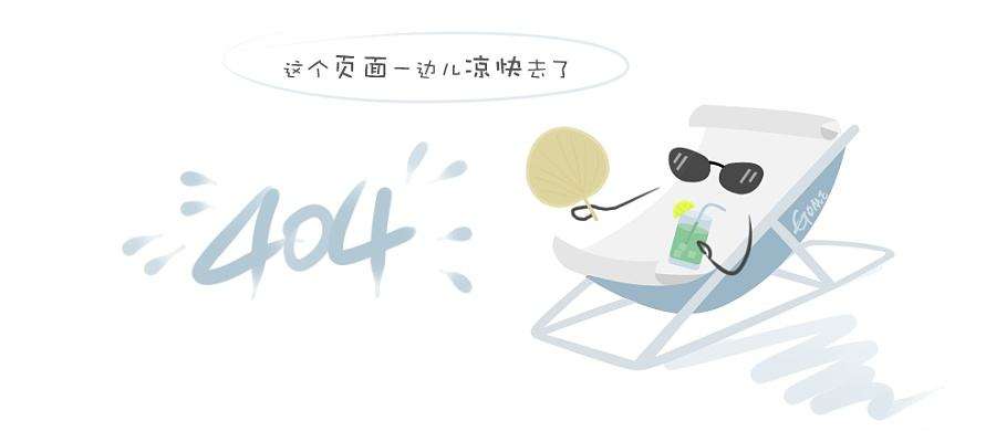 微信图片_20220220171431.jpg